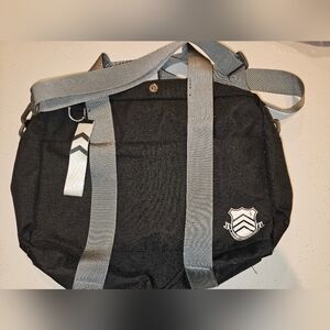 Persona 5 Cosplay School Bag